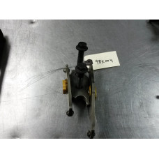 98X004 Rocker Arm For 08-10 Ford F-250 Super Duty  6.4 1854688C2 Power Stoke Diesel